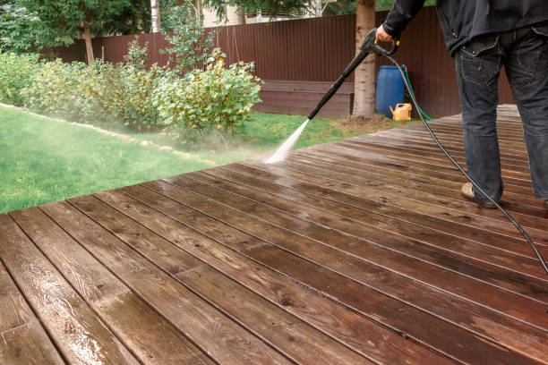 Pre-Holiday Cleaning in Gainesboro, TN